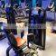 Standard Fitness Training track Hot salable Bicep curl fitness machine  AN46  from China Minolta Factory