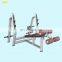 Pre Sale Sport Home Ningjin Multifunction dumbbell fitness gym  an08