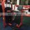 gym products 2020 Commercial functional trainer gym sport equipment training fitness shoulder press machine