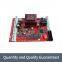 Bernard electric actuator accessories PCB design GAMX - RT5928M driver board