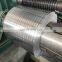 Hot Product Anodized Thin Aluminium Strip 2mm Thick Channelume Aluminum Strip Coil