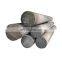 D2/1.2379 high carbon hot and cold rolled tool steel round bars 12379 steel price per kg
