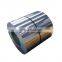 1mm thin thickness zinc coating coil steel galvanized per ton with low price