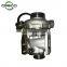 HP80 turbocharger 13033237 13065694