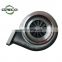 For Engineering Perkins turbocharger TD10L 49181-03910 4918103910