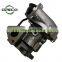 13900-81AC2 9B 092924 turbocharger for sale