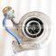 Завод по OEM-производству 4038471 4089746 турбина holset hx35w для Cummins 6BTA 5.9
