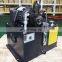 High quality OEM hydraulic pump motor station,china hydraulic power units pack