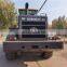 SDLG 956L used loader, used sdlg equipment made in China