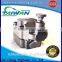  China supplier MCA Series Back pressure controlled valves