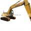 Горячие продажи экскаватора Komatsu pc220 - 8. Новая модель Komatsu pc220 - 8. Экскаваторы Komatsu pc220 - 6, pc220 - 7, pc220