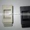 Factory Price Good Quality MS725 Hengchieh Grey / Black Plastic Industry Cabinet Lock