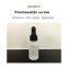 5%niacinamide serum