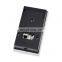 RJ45 Wiegand RFID Card Door Lock Controller Reader Barcode Scanner White LED Wiegand 26/34 Output 100 10-55mm 9-18VDC < 600ma A4