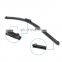 special wiper blade boneless wiper blade windshield  wipers