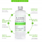 QIANGLI high purity viscosity 1000cSt Manufacturer supply silicone oil polydimethylsiloxane silicone oil 1000 cst
