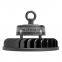 80w 100w 150w 200w Cold Forging  Dimming LED Industrial Light heat sink