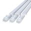 110V 220V 24V 12V LED Tube Light Integrated G13 22W 18W 4FT T8 LED Tube