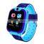 Smart Watch Phone For Child G2 Sports Smartwatch Phone Android For Children Ip68 Video Cell Smart Kids Watch With Sim