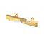 Stainless Steel Gold Cabinet Pulls Kitchen Hardware Drawer Pulls Knobs Square T Bar Brushed Brass Cupboard Door Handles