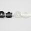 Tehco Nylon Sleeve Plastic Flange Bushing