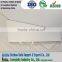 Natural white HDPE sheet for cutting board