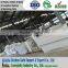 Natural white HDPE sheet for cutting board