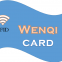 Yiwu Wenqi Smart Card Technology Co.,Ltd