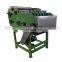 Cameroon cashew nut packaging cashew peeling machine in china