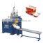 Paper Box Maker Machine|Paper Containers Machine