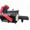 Wood Table Saw Push Table Saw Table Saw Machine Wood Cutting Machine Wood Saw