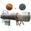 Horizontal Airflow Carbonization Stove Or Carbonization Oven Or Wood Charcoal Carbonization Furnace Machine