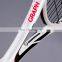 Low Price Custom Full Carbon Fiber Wholesale Branded Tennis Racket