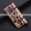 2.5mm 3mm thickness Stainless steel 304 heavy duty butterfly wooden door hinge