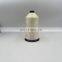 nylon sewing thread 500d/3 for bag closer sewing machine