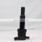 KEY ELEMENT High Performance High Quality Ignition Coils 27300-03150 for K2 K3 Auto Ignition Coils