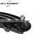 KEY ELEMENT Hot-Selling High Quality Lower Control Arms 54501-3X000 for VELOSTER (FS) 2011- Control Arms