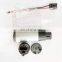 Electric Car Fuel Pump 23221-74021 23221-74021 Use For Toyota