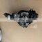 Fog Light 92201-3S230 92202-3S230 Used For Sonata 2013-2015