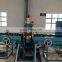 auto heating radiator panel making machine production line manufacturers china