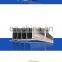 Universal Beam,I-beam, H-beam, section steel