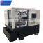 china high precision servo motor for cnc milling machine