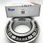 original koyo taper roller bearing 938/932 938/930 938 932