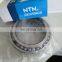 SF4826 excavator bearing NTN KOYO SF4826PX1