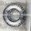 High Quality Original Tapered Roller Bearing HH224335