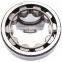 good price Cylindrical Roller Bearing RSL183011 RSL182211 RSL182311