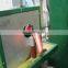 Induction Forging Heating Machine, 160KW, 1~20Khz,IGBT
