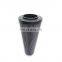 Best-selling spot825BH screw air compressor accessories oil filter 250031-850