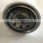 Atlas Air Compressor FILTER OIL 1625390257 1630390257