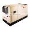 185-350kw Ingersoll Rand compressor de ar single stage compressor best price air compressor machine